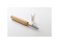 Stylo-bille twist dans un tube 4