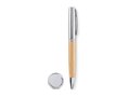 Stylo-bille twist dans un tube 3
