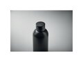 Bouteille simple paroi 500 ml 3