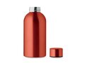 Bouteille simple paroi 500 ml 5