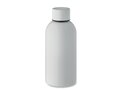 Bouteille simple paroi 500 ml