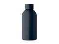 Bouteille simple paroi 500 ml 19