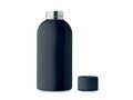 Bouteille simple paroi 500 ml 18