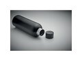 Bouteille simple paroi 750 ml 4
