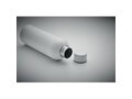 Bouteille simple paroi 750 ml 9