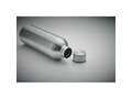 Bouteille simple paroi 750 ml 14