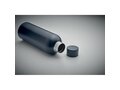 Bouteille simple paroi 750 ml 19