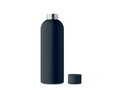 Bouteille simple paroi 750 ml 16