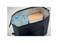 Sac isotherme 300D RPET 3L 8