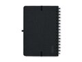 Cahier A5 support de téléphone 5