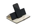 Cahier A5 support de téléphone 2