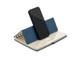 Cahier A5 support de téléphone 10