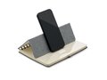 Cahier A5 support de téléphone 18