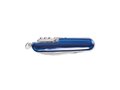 Couteau de poche multi-outils 5