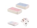 Set de cartes à jouer