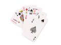 Set de cartes à jouer 1