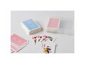 Set de cartes à jouer 7