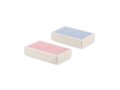 Set de cartes à jouer 4