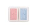 Set de cartes à jouer 8