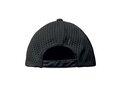 Casquette baseball à 5 pans 3