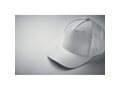 Casquette baseball à 5 pans 8