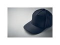Casquette baseball à 5 pans 18