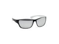 Lunettes de sport miroir UV400