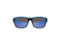 Lunettes de sport miroir UV400 14