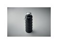 Bouteille pliable 500ml 3