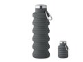 Bouteille pliable 500ml