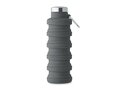Bouteille pliable 500ml 10