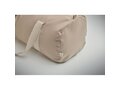 Sac de sport coton recyclé 22