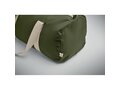 Sac de sport coton recyclé 29