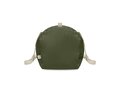 Sac de sport coton recyclé 27