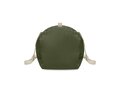 Sac de sport coton recyclé 25