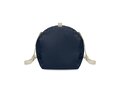 Sac de sport coton recyclé 7