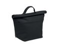 Sac isotherme en coton recyclé