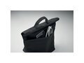 Sac isotherme en coton recyclé 3