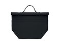 Sac isotherme en coton recyclé 4