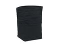 Sac isotherme en coton recyclé 1