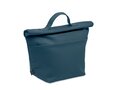 Sac isotherme en coton recyclé 5