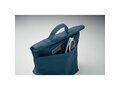 Sac isotherme en coton recyclé 8