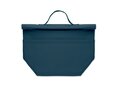 Sac isotherme en coton recyclé 9