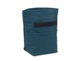Sac isotherme en coton recyclé 6
