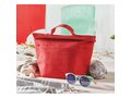 Sac isotherme en coton recyclé 14