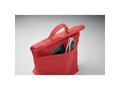 Sac isotherme en coton recyclé 15