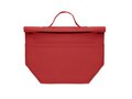 Sac isotherme en coton recyclé 16