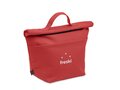 Sac isotherme en coton recyclé 13