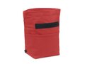 Sac isotherme en coton recyclé 11