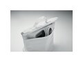 Sac isotherme en coton recyclé 20